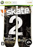 Skate 2[Import Japonais]