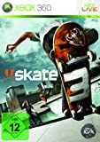 Skate 3 [import allemand]