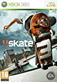 Skate 3 [import anglais, langue française]