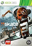 Skate 3[Import Japonais]
