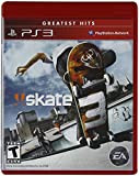 Skate 3 [Playstation 3]
