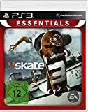 Skate 3 PS3 by Electronic Arts