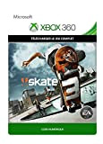 Skate 3 [Xbox 360 - Code jeu à télécharger]