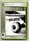 Skate Classics (Xbox 360) [UK IMPORT]