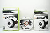 Skate (Xbox 360) [import anglais]