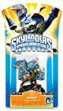 Skylanders: Spyro's Adventure - Character Pack Drobot (Wii/NDS/PS3/PC/3DS) /PS3