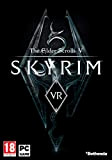 Skyrim VR : Standard | PC Code - Steam