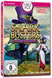 Snark Busters - High Society [import allemand]