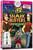 Snark Busters - Jetzt mit Vollgas! [import allemand]