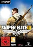 Sniper Elite 3 [import allemand]