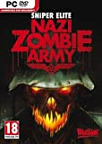 Sniper Elite : Nazi Zombie Army