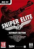 Sniper Elite V2 - édition ultime