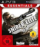 Sniper Elite V2 - Essentials [import allemand]