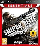 Sniper Elite V2 - essentiel hits