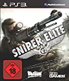 Sniper Elite V2 [import allemand]