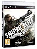 Sniper Elite V2 [import allemand]