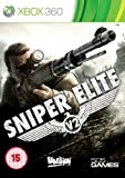 Sniper Elite V2 [import anglais]