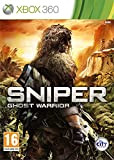 Sniper : Ghost Warrior