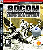 Socom : Confrontation