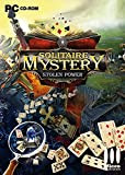 Solitaire Mystery : Stolen Power
