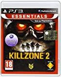 Sony Entertainment Sviluppato da Guerrilla Games, Killzone 2 è l'attesissimo sparatutto in prima persona creato in esclusiva per PlayStation3. Il ...
