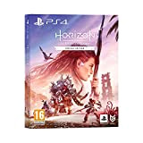Sony Horizon Forbidden West - Special Edition (PS4) (PS4)