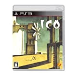 SONY ICO for PS3 [Japonais Import] [PlayStation 3]