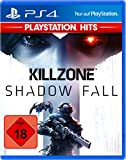 Sony Killzone: Shadow Fall (Playstation Hits), PS4 Playstation 4
