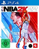 Sony NBA 2k22 - PS4