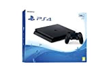 Sony PlayStation 4 PS4 Console Slim 500Go