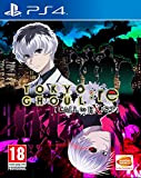 Sony ps4 juego tokyo ghoul: re call to exist