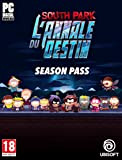South Park : L'annale du destin - Season Pass [Code Jeu PC - Uplay]