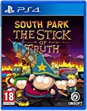 South Park The Stick of Truth HD (Playstation 4)