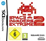 Space Invaders extreme 2 [import allemand]