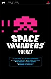 Space Invaders Pocket[Import Japonais]