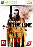 Spec Ops : the line [import allemand]