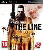 Spec Ops : the line