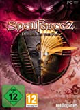 Spellforce 2-Demons of the Past (PC-Dvd)