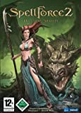 Spellforce 2 - Dragon Storm - Add-On [import allemand]