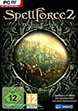 Spellforce 2 Helden Edition (DVD-ROM) [import allemand]