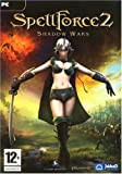 SpellForce 2 - Shadow Wars [Téléchargement]