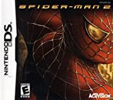 Spider Man 2 [import américain]