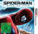 Spider Man : aux frontières du temps [import allemand]