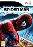 Spider Man : aux frontières du temps [import anglais]