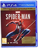 Spider-Man (Game of the Year) (UK/Arabic)