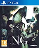 Spirit Hunter : NG pour PS4 - Import UK