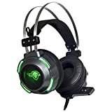 Spirit Of Gamer - ELITE-H30 - Casque Gaming PS5 XBOX X PS4 PC SWITCH XBOX ONE / Prise Jack 2 ...