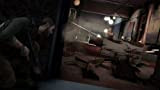 Splinter Cell 5 Conviction - classics