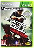 Splinter Cell: Conviction [Importer espagnol]