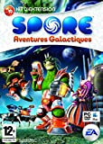 Spore Aventures Galactiques Pack D'Extension [Code Jeu PC - Origin]